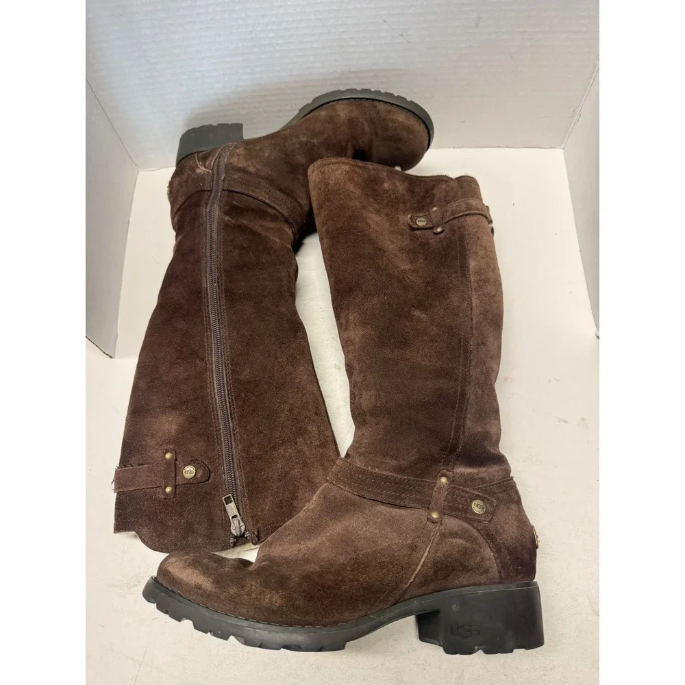 UGG australia kensington
